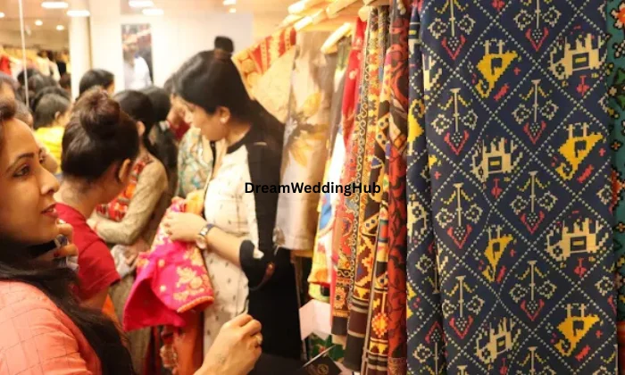 3M Fashion  Wedding Collection Bridal Wear Lehenga Choli